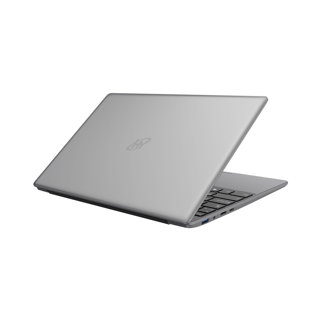 Micromax laptop 4gb ram hotsell
